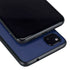 Villanova University 1842 Google Pixel 4a Skin